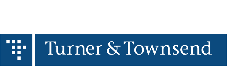 Turner & Townsend