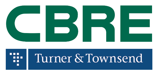 CBRE